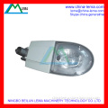 /msite/products/detail/productid/14276538/id/186226.html